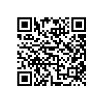 LTC3721EGN-1-PBF QRCode