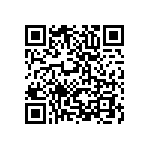 LTC3727EG-1-TRPBF QRCode