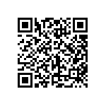 LTC3727LXEUH-1-TRPBF QRCode