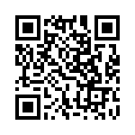 LTC3728IG-PBF QRCode