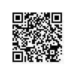 LTC3728IG-TRPBF QRCode