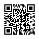 LTC3728IUH-PBF QRCode