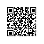 LTC3728LCGN-TRPBF QRCode