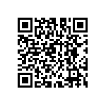 LTC3728LEGN-1-PBF QRCode