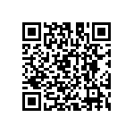 LTC3728LEUH-TRPBF QRCode