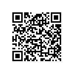 LTC3728LIGN-PBF QRCode