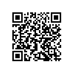 LTC3728LIUH-1-TRPBF QRCode