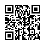 LTC3729EG-PBF QRCode