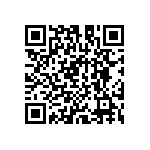 LTC3729LEUH-6-PBF QRCode