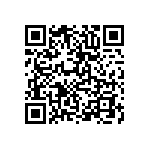 LTC3732CUHF-TRPBF QRCode