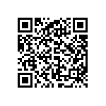 LTC3733CUHF-1-TRPBF QRCode