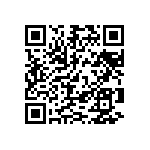 LTC3735EUHF-PBF QRCode