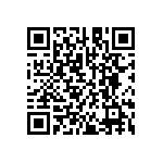 LTC3736EGN-1-TRPBF QRCode