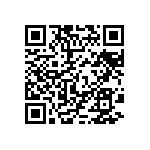 LTC3736EUF-1-TRPBF QRCode