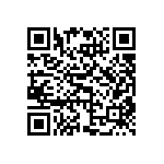 LTC3736EUF-TRPBF QRCode