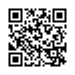 LTC3737EGN-PBF QRCode