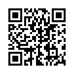 LTC3769IFE-PBF QRCode