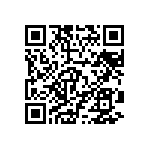 LTC3769IUF-TRPBF QRCode