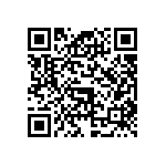 LTC3769MPFE-PBF QRCode