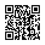 LTC3770EG-PBF QRCode