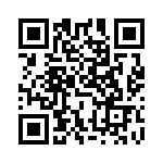 LTC3773EUHF QRCode