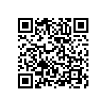 LTC3775IMSE-TRPBF QRCode