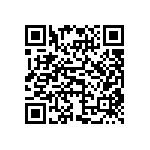 LTC3775IUD-TRPBF QRCode