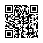 LTC3778EF-PBF QRCode