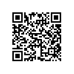 LTC3779IFE-TRPBF QRCode