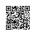 LTC3783EDHD-TRPBF QRCode