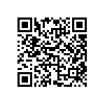 LTC3784EGN-TRPBF QRCode