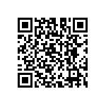 LTC3784HUFD-TRPBF QRCode