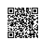 LTC3784IUFD-TRPBF QRCode