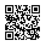 LTC3785EUF-1 QRCode