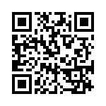 LTC3786HUD-PBF QRCode