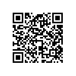 LTC3786IMSE-TRPBF QRCode