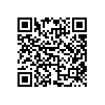 LTC3787EGN-TRPBF QRCode