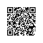 LTC3787EUFD-PBF QRCode