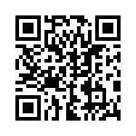 LTC3787HGN QRCode