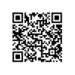 LTC3787IGN-TRPBF QRCode