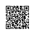 LTC3787MPGN-PBF QRCode