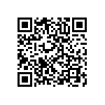 LTC3787MPGN-TRPBF QRCode