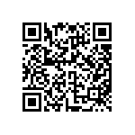 LTC3788EGN-1-TRPBF QRCode