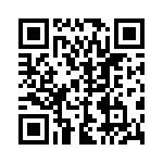 LTC3789IGN-PBF QRCode