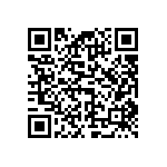 LTC3789IUFD-TRPBF QRCode