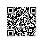 LTC3801ES6-TRMPBF QRCode