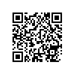 LTC3801ES6-TRPBF QRCode