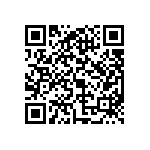 LTC3803ES6-5-TRMPBF QRCode