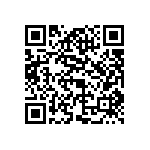 LTC3803ES6-TRMPBF QRCode