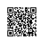 LTC3803HS6-3-TRPBF QRCode